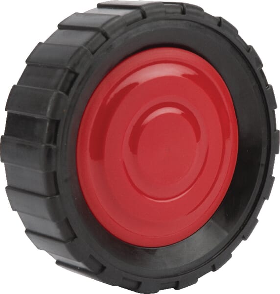 BPA000043200