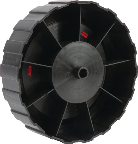 BPA000043200