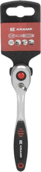 BPA000059385