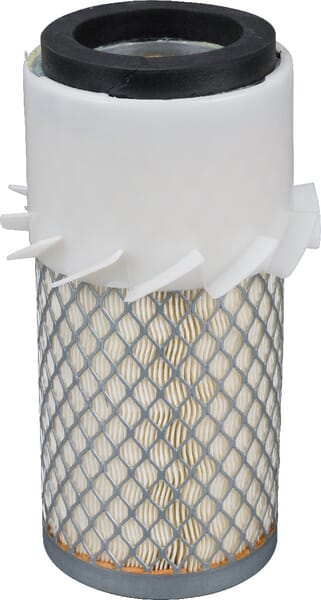 BPA000332686