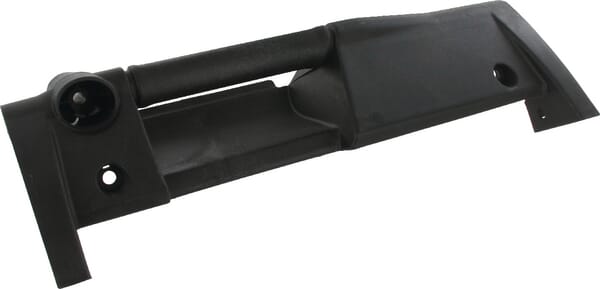 BPA000086837