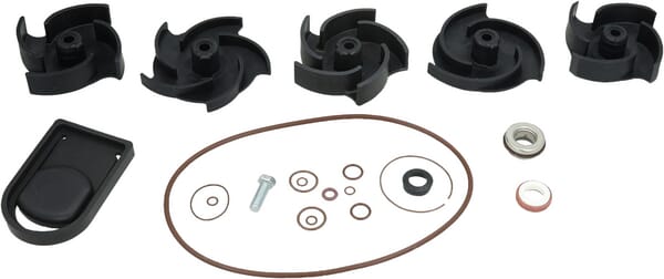 BPA000040663