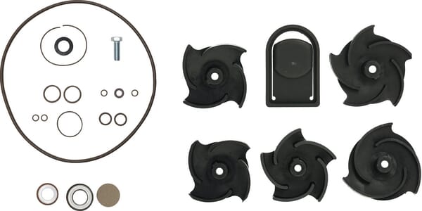 BPA000040663