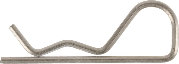 BPA000385315