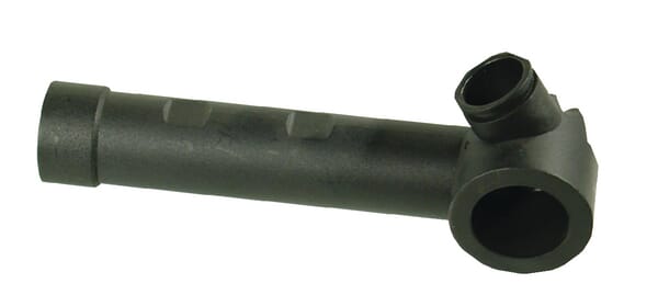 BPA000086029