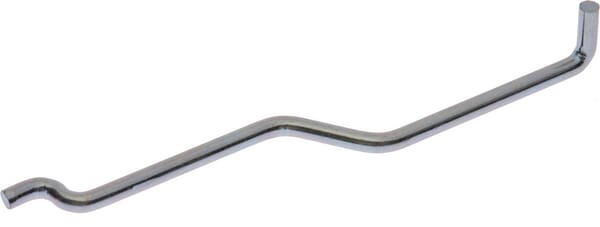 BPA000036007