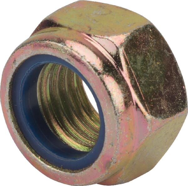 BPA000293273