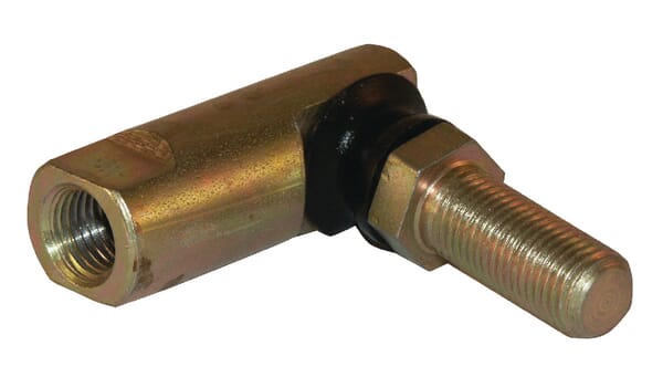BPA000270726