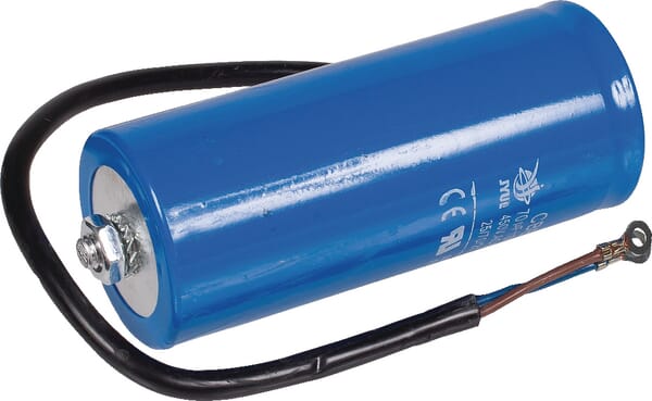 BPA000011895