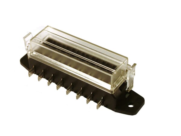BPA000379771