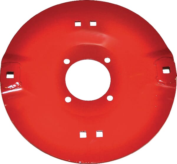 BPA000140188