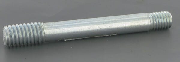 BPA000255881