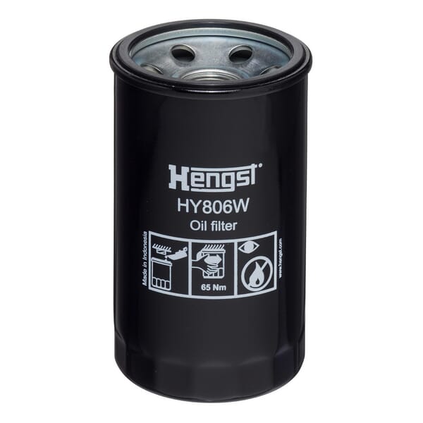 BPA000290204