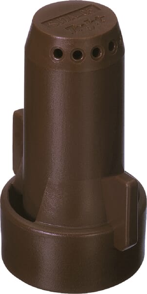 BPA000362795