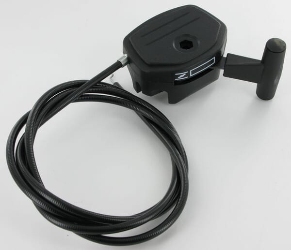 BPA000136535