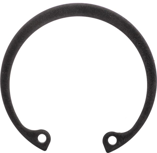 BPA000119763