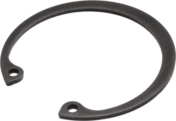 BPA000119763