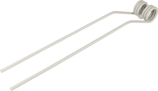 BPA000115468
