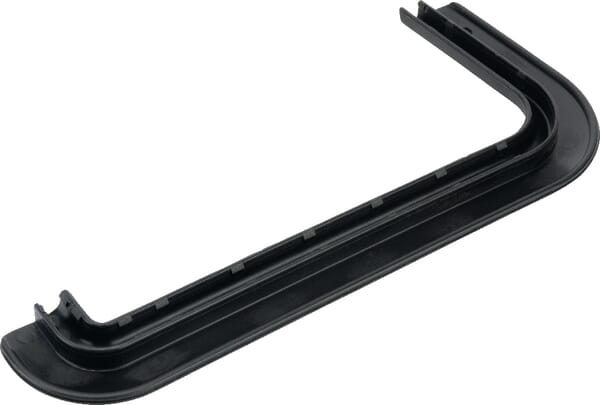 BPA000264191