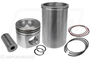 BPA000391210