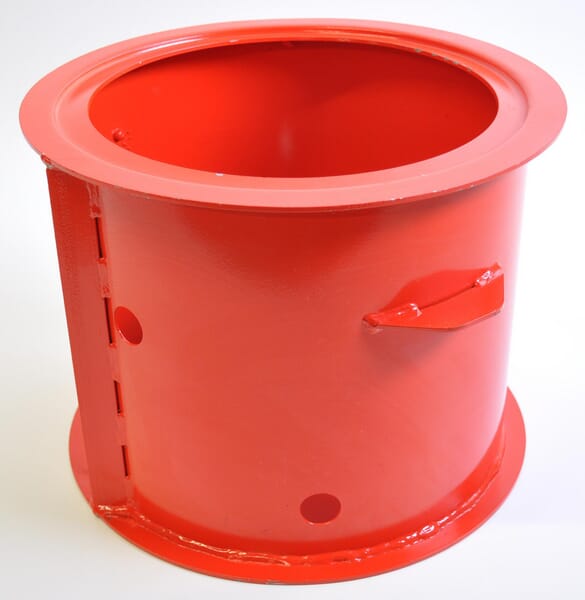 BPA000009390