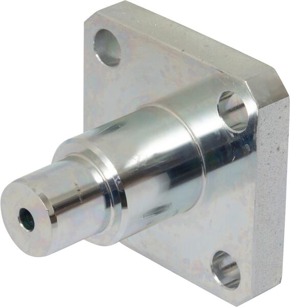 BPA000058503