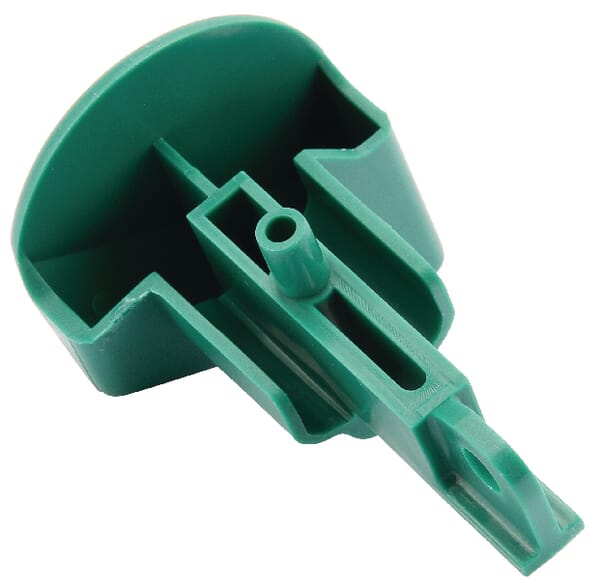 BPA000054728