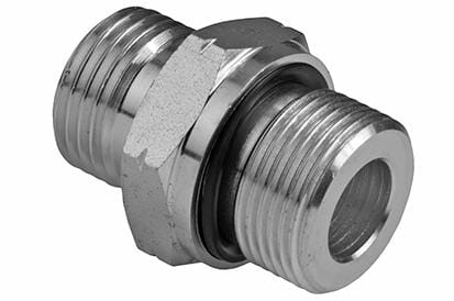 BPA000378521