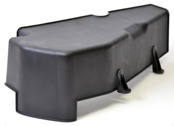BPA000226898