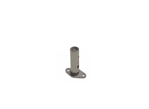 BPA000141449