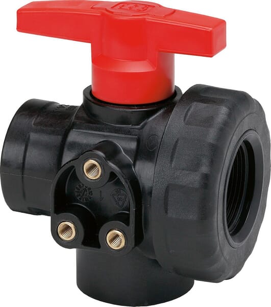 BPA000188344