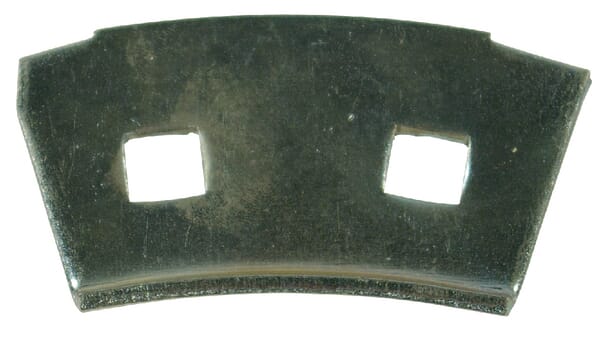 BPA000385130