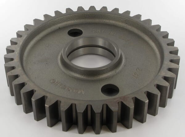 BPA000307600