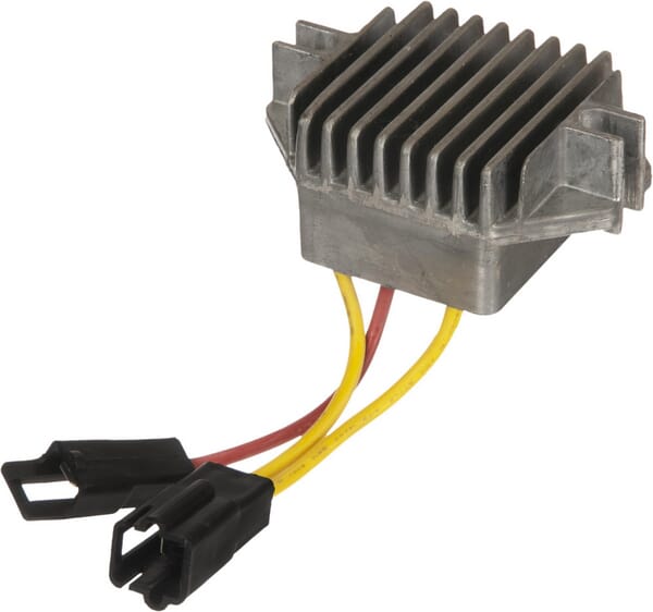 BPA000184197