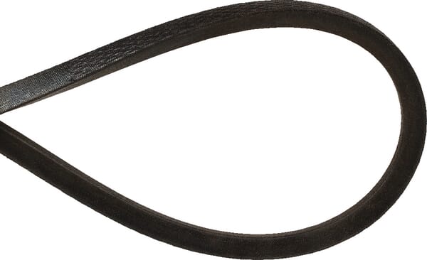 BPA000082255