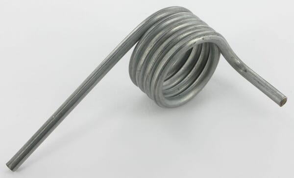 BPA000256124