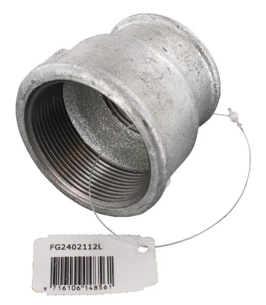 BPA000270506