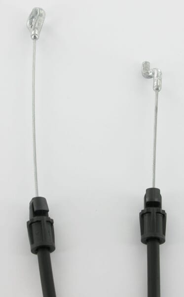BPA000059655