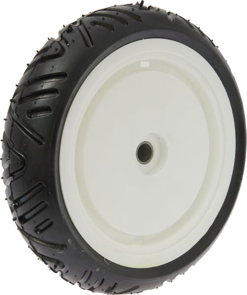 BPA000206453