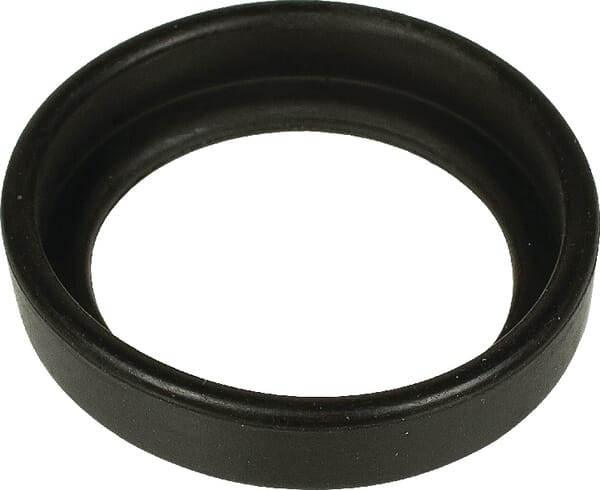 BPA000015009