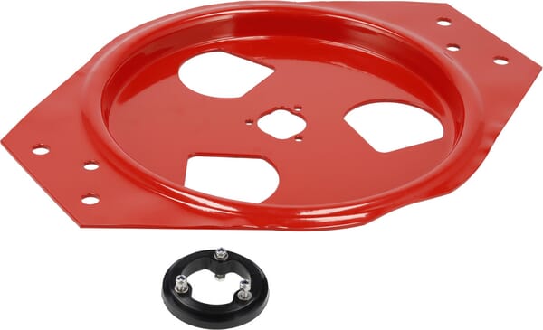 BPA000385062