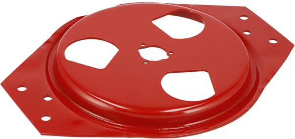 BPA000385062