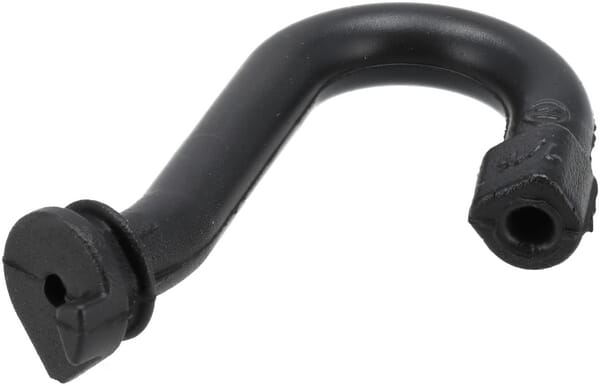 BPA000033147