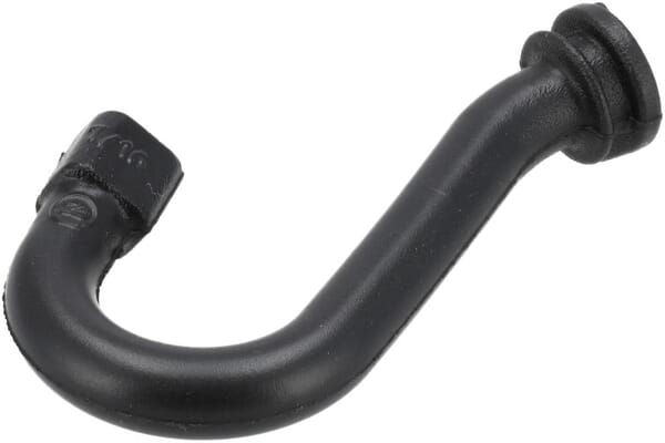 BPA000033147