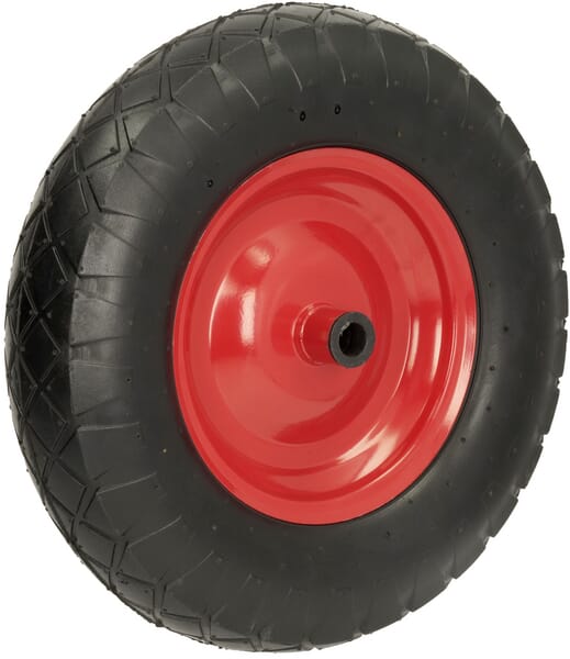 BPA000039697