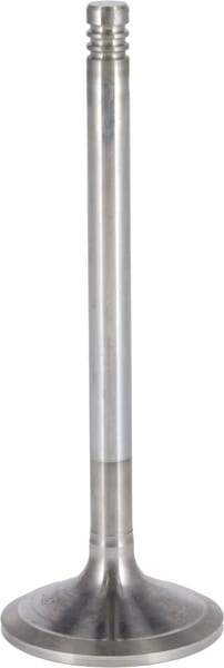 BPA000016040