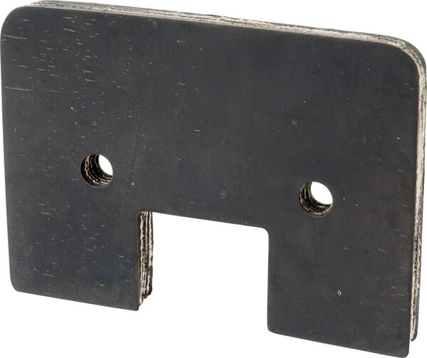 BPA000082322