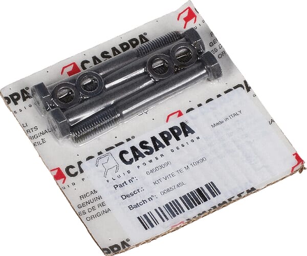 BPA000340633