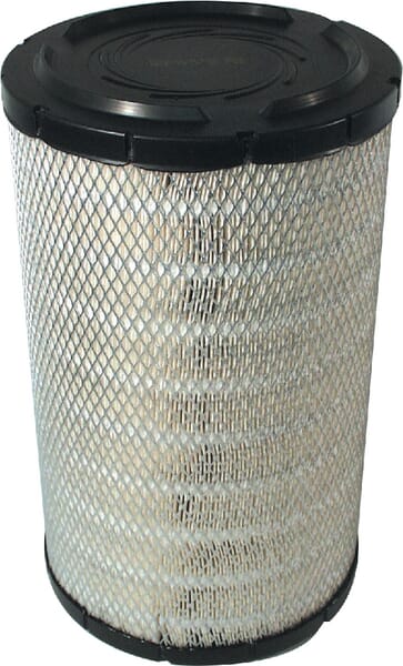 BPA000332928