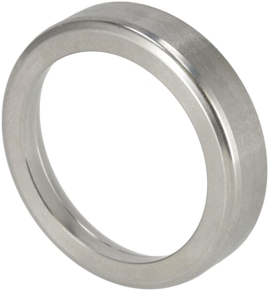 BPA000017815